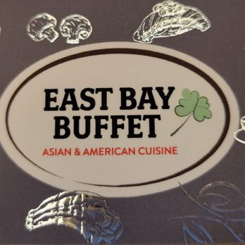East Bay Buffet - Buffets Near Me - Dublin, California East Bay Buffet - Buffets Near Me - Dublin, California