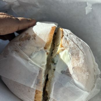 NY Bagel Cafe - Breakfast & Brunch Near Me - Virginia Beach, Virginia NY Bagel Cafe - Breakfast & Brunch Near Me - Virginia Beach, Virginia