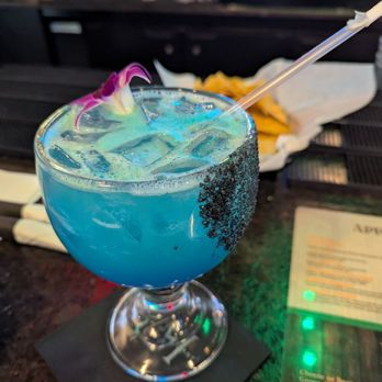 El Azteca - Mexican Near Me - Middletown, Delaware