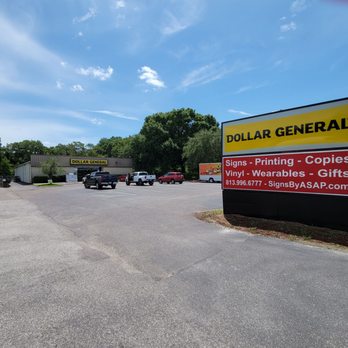 Dollar General - July 2021: Off Land O Lakes Blvd - Discount Store Near Me - Land O Lakes, Florida Dollar General - July 2021: Off Land O Lakes Blvd - Discount Store Near Me - Land O Lakes, Florida