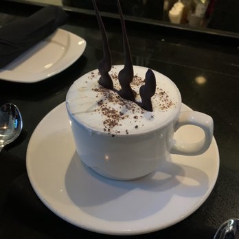 Off The Hook - Chocolate cake - Seafood Near Me - Warrendale, Pennsylvania Off The Hook - Chocolate cake - Seafood Near Me - Warrendale, Pennsylvania