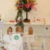 La’ Glam De’ Vin Luxe Events gift card
