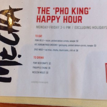 Mecha Noodle Bar - Happy Hour specials so with it - Noodles Near Me - New Haven, Connecticut Mecha Noodle Bar - Happy Hour specials so with it - Noodles Near Me - New Haven, Connecticut