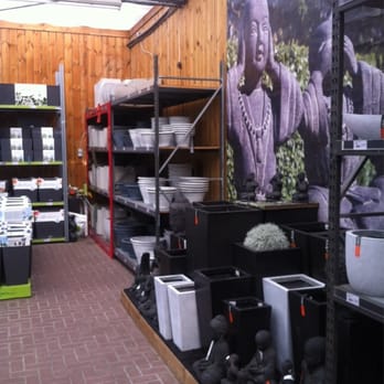 Gartencenter Holland - Töpfe - Home Services Near Me - Berlin, BE