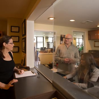 Ergo Physical Therapy - Attentive staff that actually listens to what you have to say - Physical Therapy Near Me - Forest Hills, New York Ergo Physical Therapy - Attentive staff that actually listens to what you have to say - Physical Therapy Near Me - Forest Hills, New York