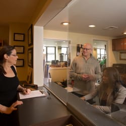 Ergo Physical Therapy - Attentive staff that actually listens to what you have to say
