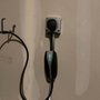 Photo of Parker Electric