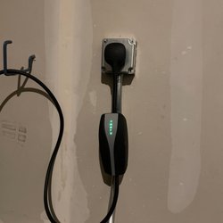 Parker Electric