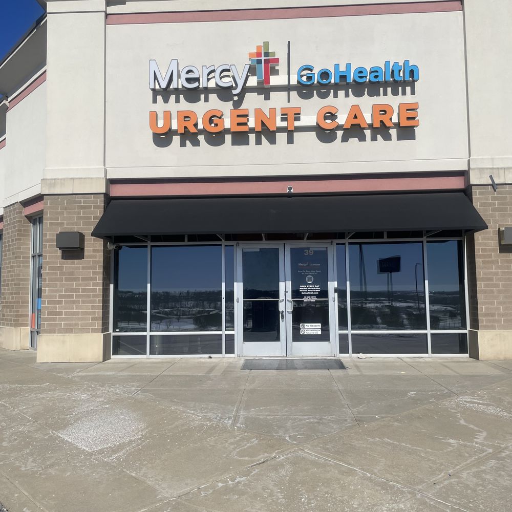 Urgent Care Eastland Jefferson City Mo Hotsell innoem.eng.psu.ac.th