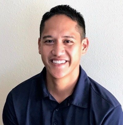 Pillar To Post Home Inspectors - mold inspector in Honolulu, HI