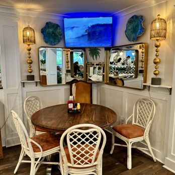 Bay Local Eatery - Breakfast & Brunch Near Me - Virginia Beach, Virginia