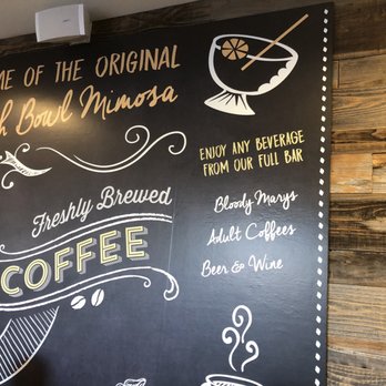 Bill's Cafe - Breakfast & Brunch Near Me - Fremont, California Bill's Cafe - Breakfast & Brunch Near Me - Fremont, California