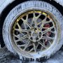 Photo of Route66 Auto Spa & Paint Protection 