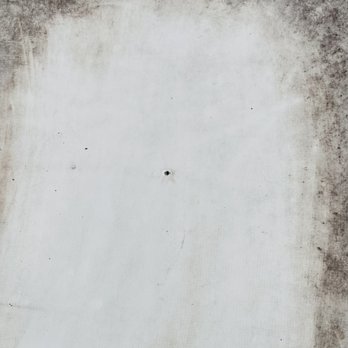 BD Roofing & Paving - Roofing Near Me