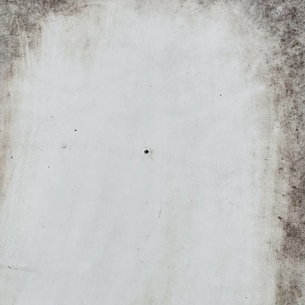 Slide of BD Roofing & Paving