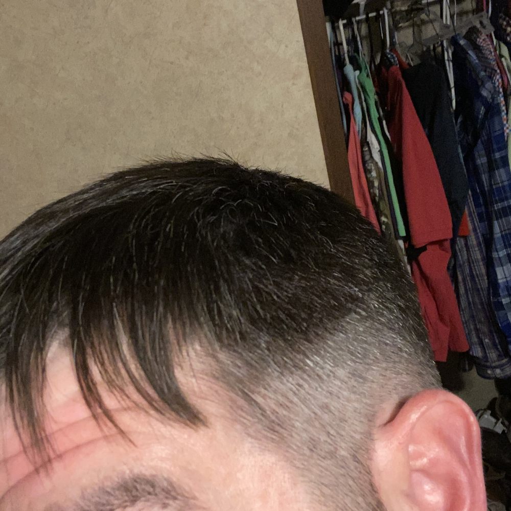 Hair We Go - Hair Salons Near Me - Monroe, Louisiana Hair We Go - Hair Salons Near Me - Monroe, Louisiana