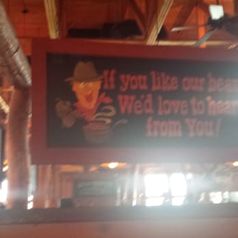 Montana's - Steakhouses Near Me - Saskatoon, Saskatchewan Montana's - Steakhouses Near Me - Saskatoon, Saskatchewan