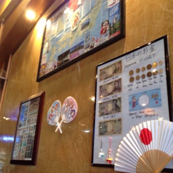 Katsu Ramen - Ramen Near Me - Aurora, Colorado