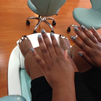 Classy Nails - Nail Salons Near Me - El Cerrito, California Classy Nails - Nail Salons Near Me - El Cerrito, California