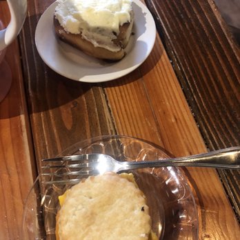 1823 Bakehouse - Cinnamon Roll and Egg Biscuit Sandwich - Coffee & Tea Near Me - Franklin, Indiana 1823 Bakehouse - Cinnamon Roll and Egg Biscuit Sandwich - Coffee & Tea Near Me - Franklin, Indiana