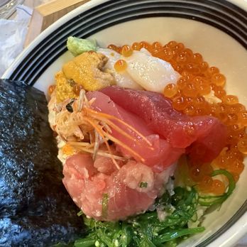 Totoya - Sushi Bars Near Me - Honolulu, Hawaii Totoya - Sushi Bars Near Me - Honolulu, Hawaii