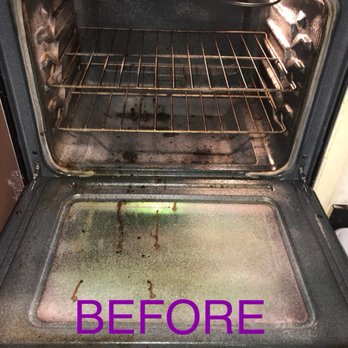 Expert Scrubbers - Home Cleaning Near Me - Fort Mill, South Carolina Expert Scrubbers - Home Cleaning Near Me - Fort Mill, South Carolina