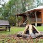 Photo of Berry Creek Cabins