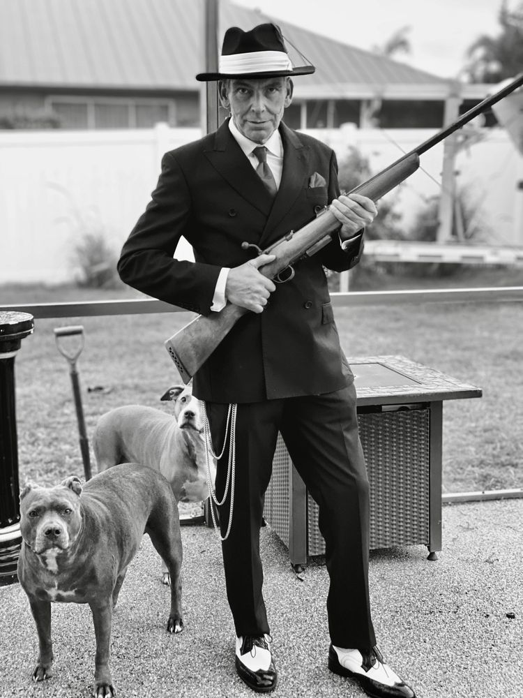 THE ISLANDS DJ Updated September 2024 20 Photos 402 SW 39th Ter