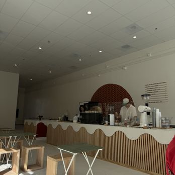 Stray Dogs Coffee Roasters - Spacious and minimal - Coffee Roasteries Near Me - Riverside, California Stray Dogs Coffee Roasters - Spacious and minimal - Coffee Roasteries Near Me - Riverside, California