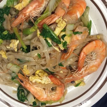 Hometown Cuisine - Chinese Near Me - Brooklyn, New York Hometown Cuisine - Chinese Near Me - Brooklyn, New York
