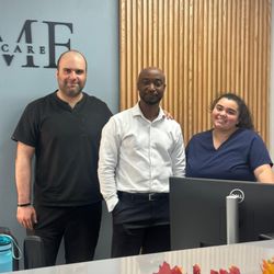Prime Vascular Care