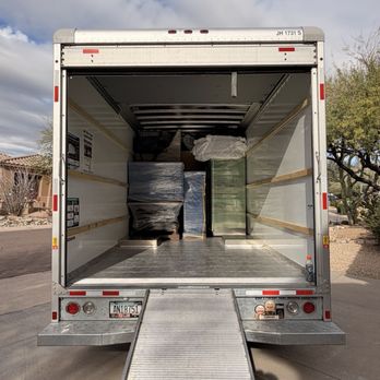 Hauling Hoss - Junk Removal & Hauling Near Me Hauling Hoss - Junk Removal & Hauling Near Me