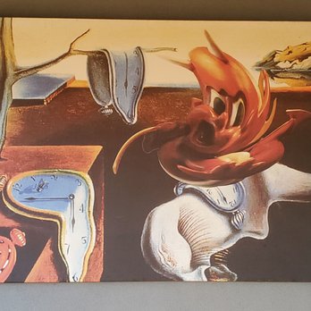 Torchy's Tacos - Dali with a touchy touch - Tex-Mex Near Me - Waco, Texas Torchy's Tacos - Dali with a touchy touch - Tex-Mex Near Me - Waco, Texas