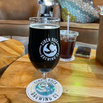 Siren Rock Brewing - Breweries Near Me - Rockwall, Texas Siren Rock Brewing - Breweries Near Me - Rockwall, Texas