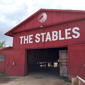 Turtle Bay Horseback Riding - The Stables! - Horseback Riding Near Me - Kahuku, Hawaii Turtle Bay Horseback Riding - The Stables! - Horseback Riding Near Me - Kahuku, Hawaii