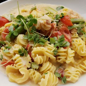 Bettolino Kitchen - Italian Near Me - Redondo Beach, California