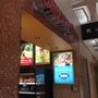 Smoothie King