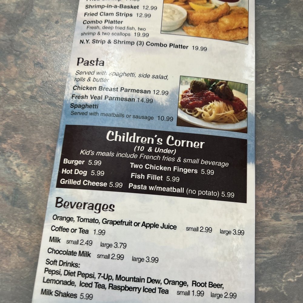 Yellow Mills Diner - Menu - Diners Near Me - Palmyra, New York Yellow Mills Diner - Menu - Diners Near Me - Palmyra, New York