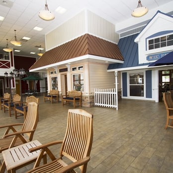 Anchor Lodge Retirement Village - Assisted Living Facilities Near Me - Lorain, Ohio Anchor Lodge Retirement Village - Assisted Living Facilities Near Me - Lorain, Ohio