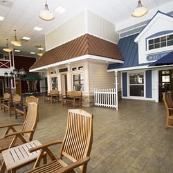 Anchor Lodge Retirement Village