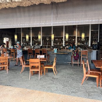 Off the Hook - Lounges Near Me - Kapolei, Hawaii Off the Hook - Lounges Near Me - Kapolei, Hawaii