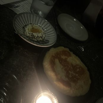 Zitz Sum - Bread and butter - Asian Fusion Near Me - Coral Gables, Florida