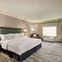 Photo of Hampton Inn & Suites Tacoma/Puyallup