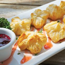 Smoky Mountain Pizzeria Grill