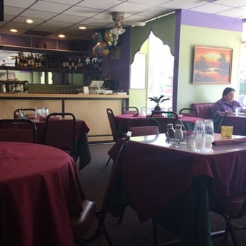 Milad Indian Cuisine - Indian Near Me - Raleigh, North Carolina Milad Indian Cuisine - Indian Near Me - Raleigh, North Carolina