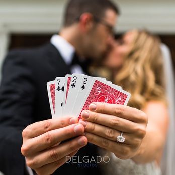 Delgado Studios - Event Photography Near Me - Middletown, New Jersey