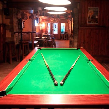Finn Kelly's - Pubs Near Me - Annecy, 74