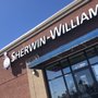 Sherwin-Williams Paint Store