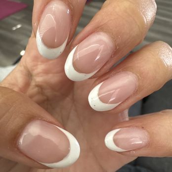 QQ Salon - Hair Salons Near Me - Norwalk, California QQ Salon - Hair Salons Near Me - Norwalk, California