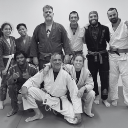 VOW BJJ